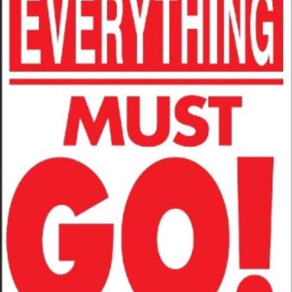 SALE WONT LAST!!! - Picture 1 of 1